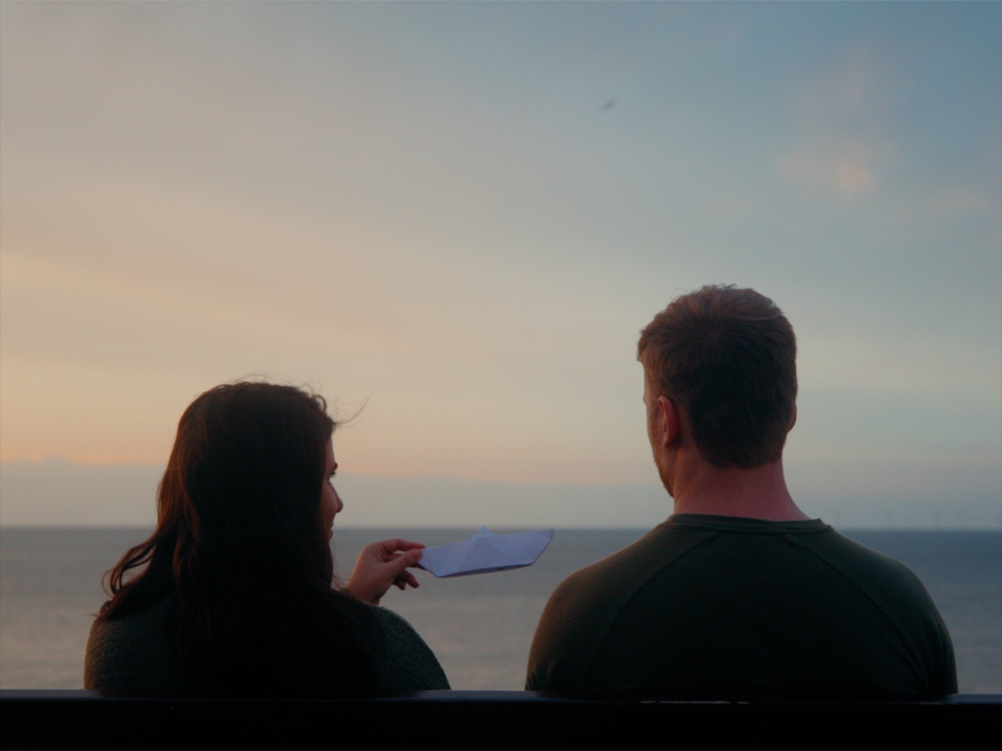 Still 1