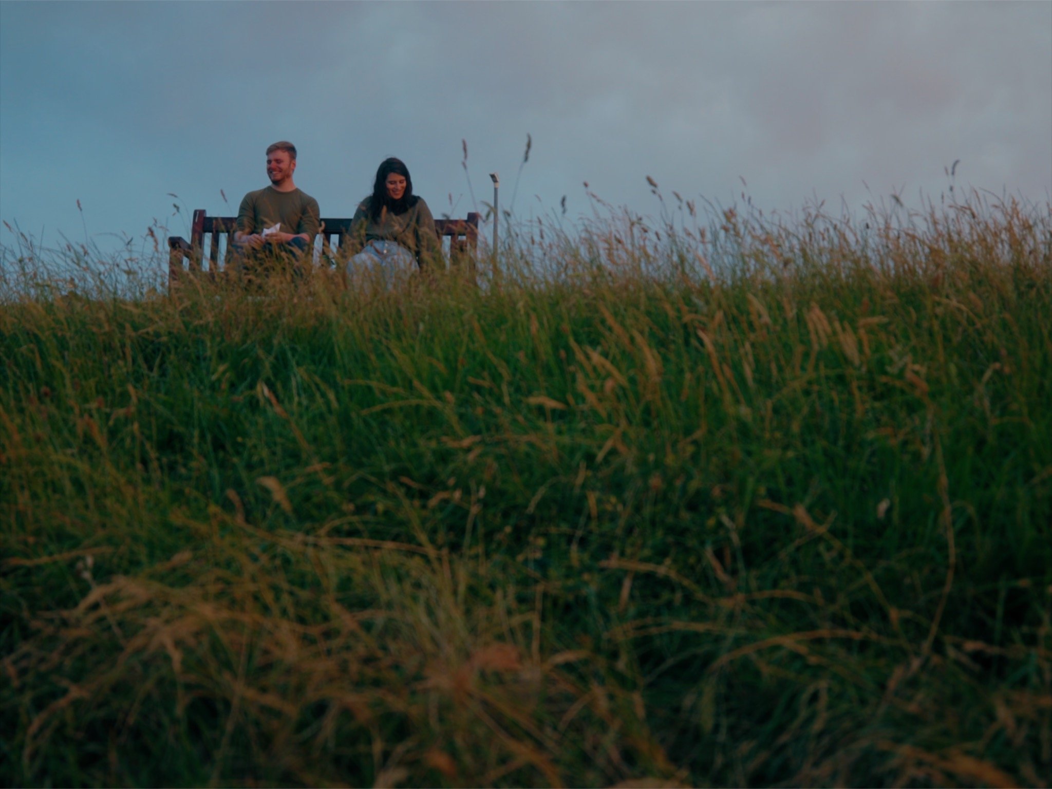 Still 2