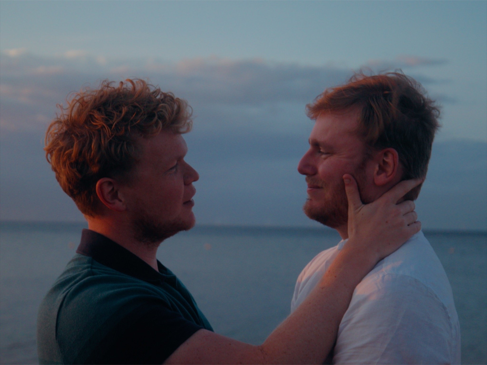 Still 3