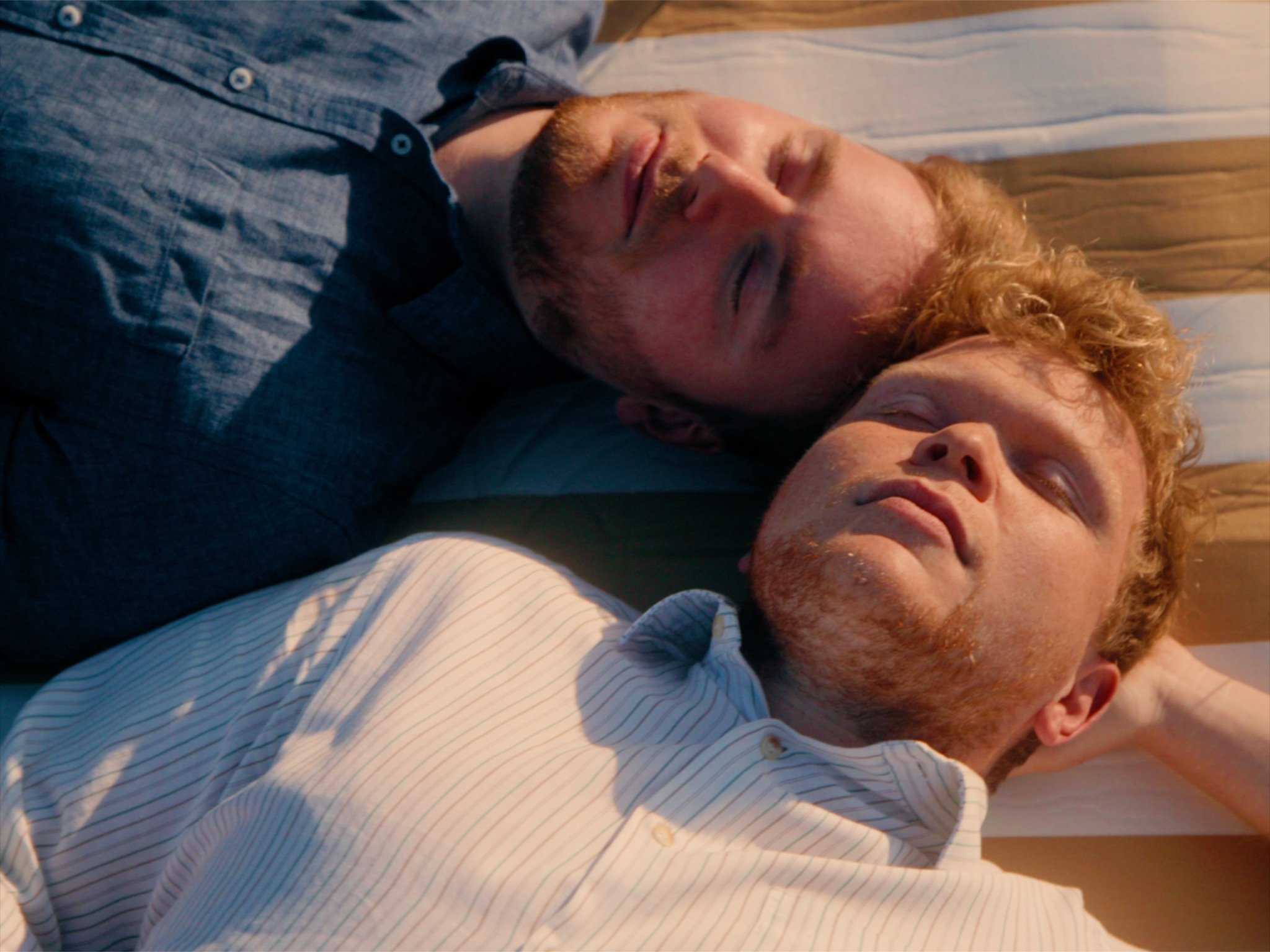 Still 4