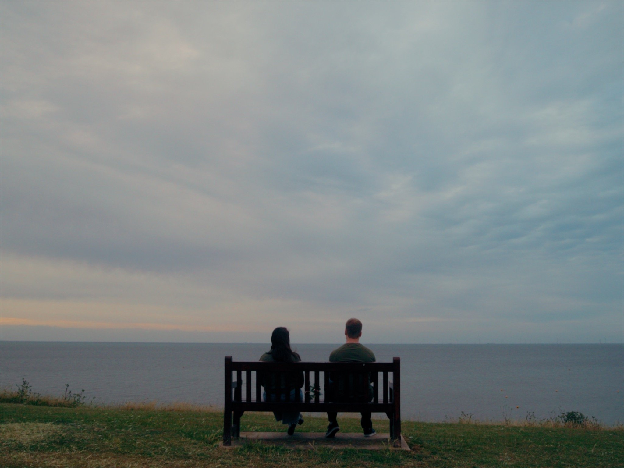 Still 5