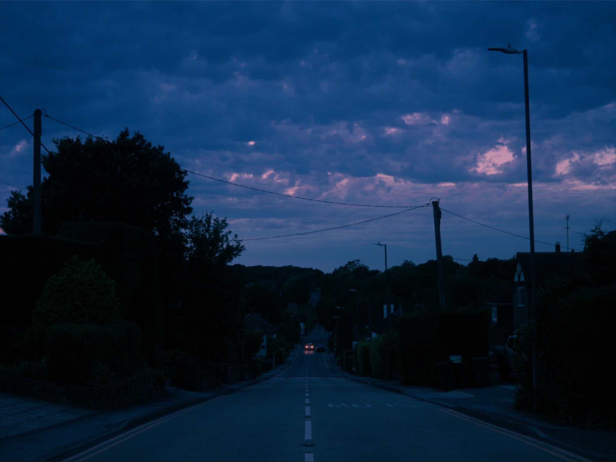 Still 6